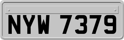 NYW7379