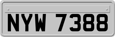 NYW7388