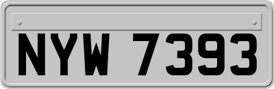 NYW7393