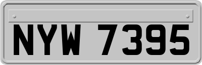 NYW7395