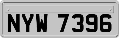 NYW7396