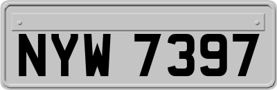 NYW7397