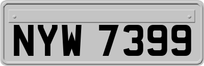 NYW7399