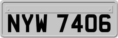 NYW7406