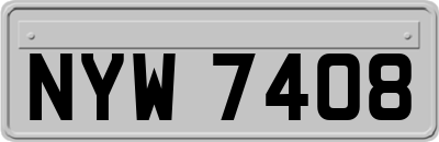 NYW7408