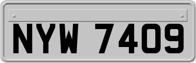 NYW7409