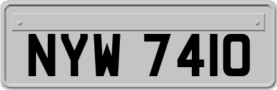 NYW7410