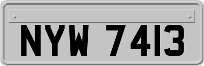NYW7413