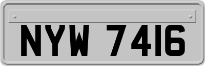 NYW7416
