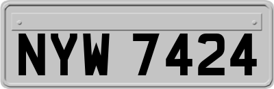 NYW7424