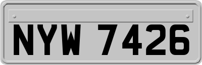 NYW7426