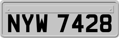 NYW7428