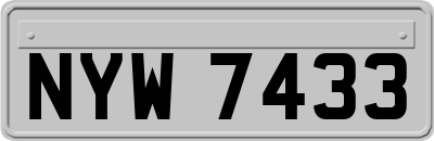 NYW7433
