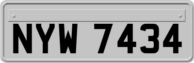 NYW7434