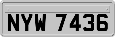 NYW7436