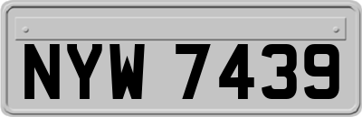 NYW7439