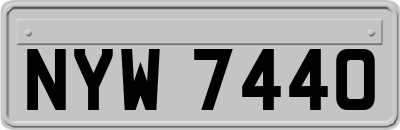 NYW7440