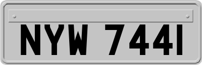 NYW7441