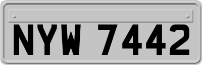 NYW7442