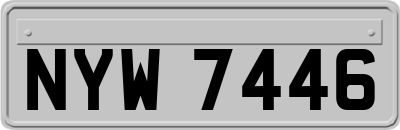 NYW7446