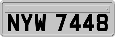 NYW7448