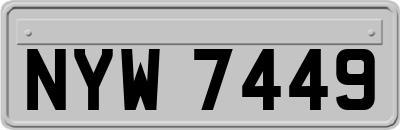 NYW7449