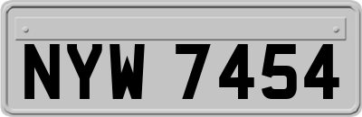 NYW7454