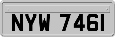 NYW7461