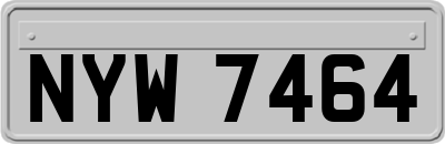 NYW7464