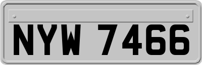 NYW7466