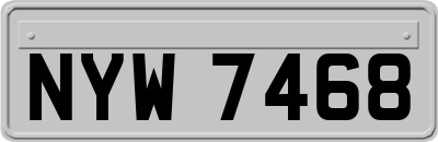 NYW7468