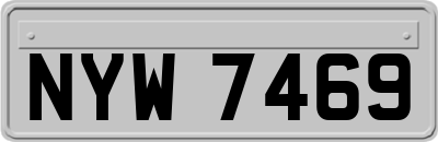 NYW7469