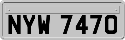 NYW7470