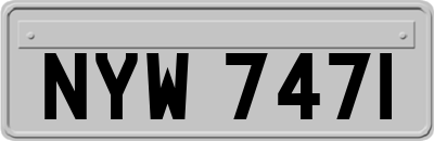 NYW7471