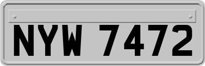 NYW7472
