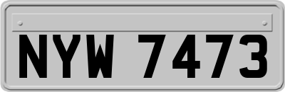 NYW7473