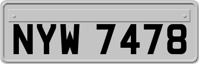 NYW7478