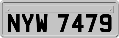 NYW7479