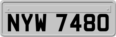 NYW7480