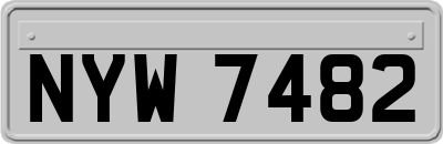 NYW7482