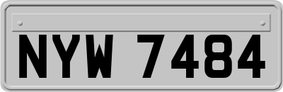 NYW7484