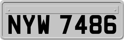 NYW7486