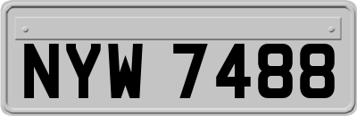 NYW7488