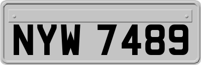 NYW7489