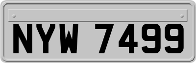 NYW7499