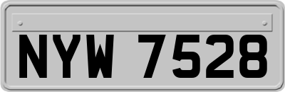 NYW7528