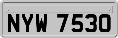NYW7530