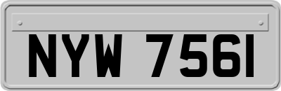 NYW7561