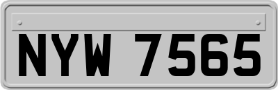 NYW7565