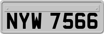 NYW7566